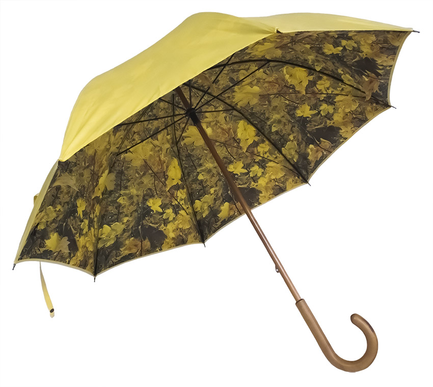 parapluie_droit_ville_jaune_feuilles_automne_6