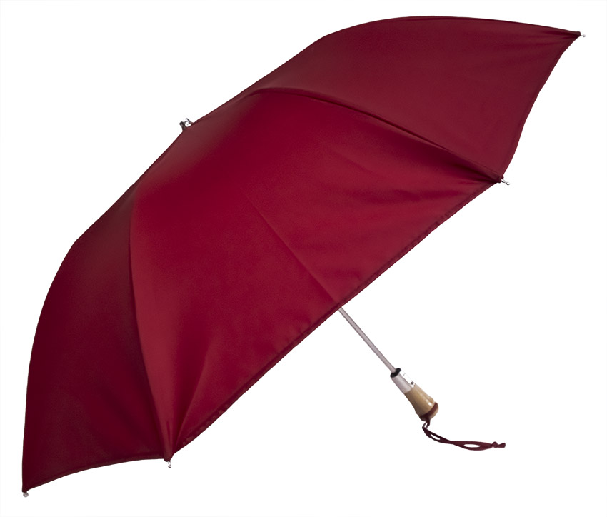 parapluie_grand_pliant_rouge_carmin_1