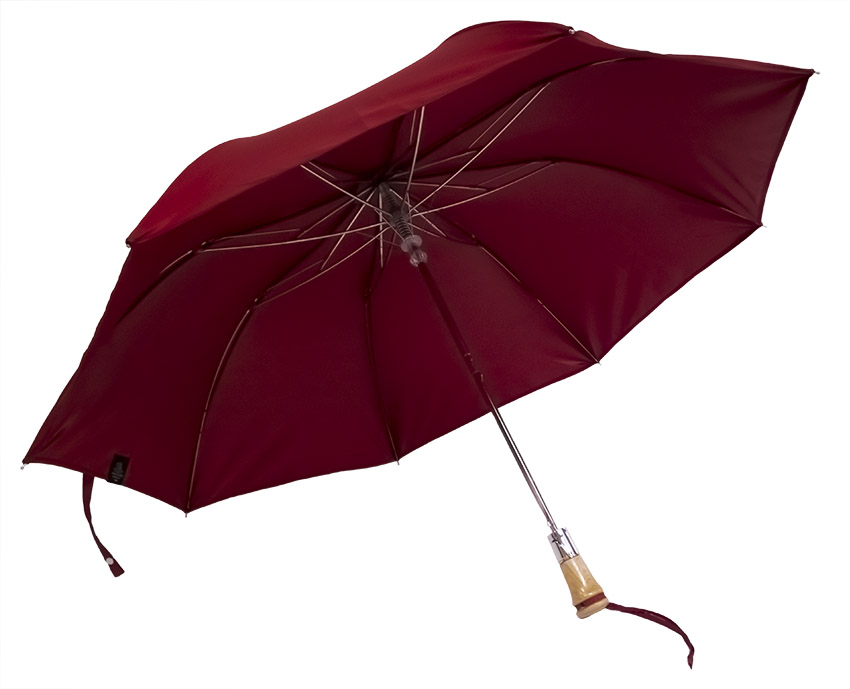 parapluie_grand_pliant_rouge_carmin_2