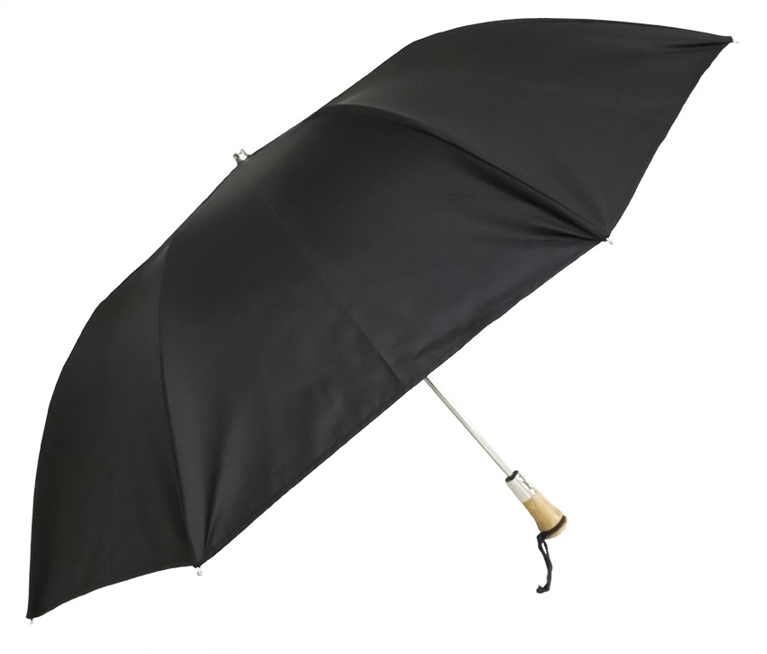 parapluie_grand_pliant_noir_1