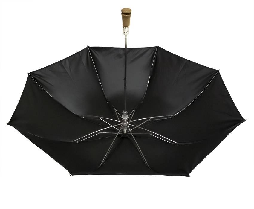 parapluie_grand_pliant_noir_4
