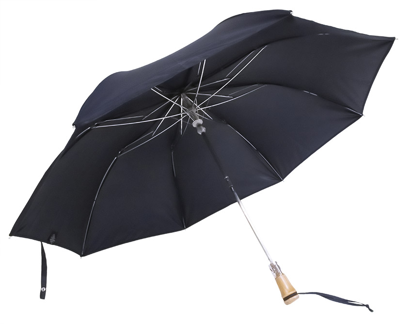 parapluie_grand_pliant_bleu_marine_2