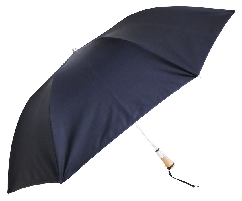 parapluie_grand_pliant_bleu_marine_1