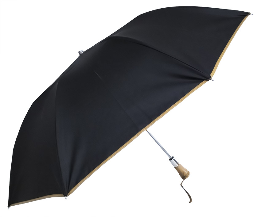parapluie_grand_pliant_noir_brun_1