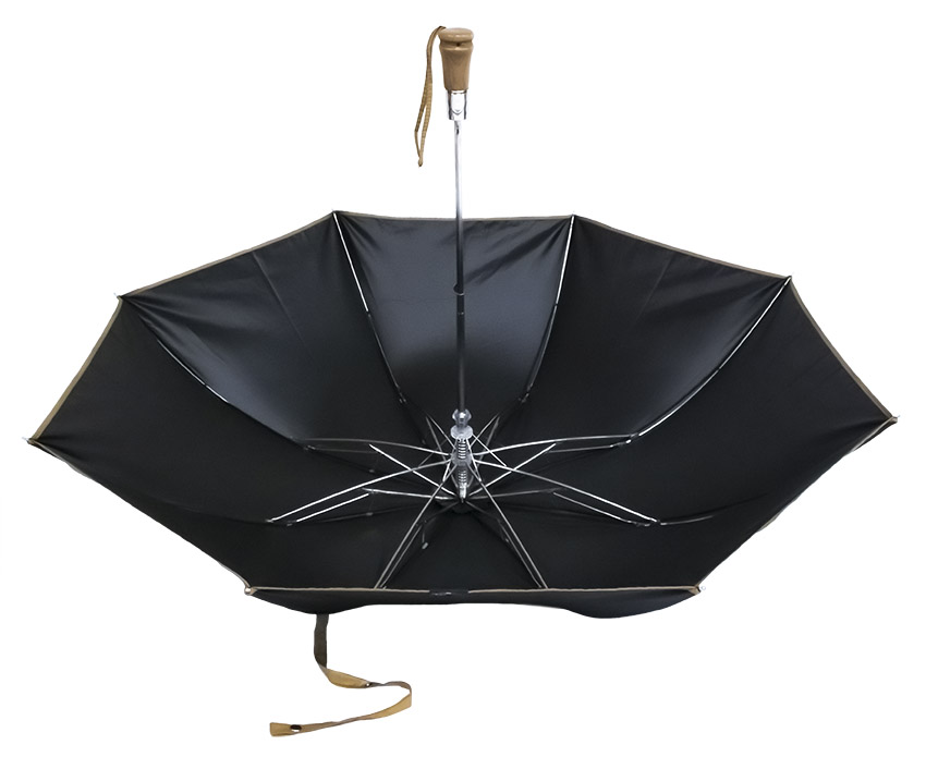 parapluie_grand_pliant_noir_brun_3