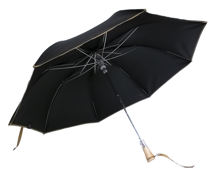 parapluie_grand_pliant_noir_brun_4