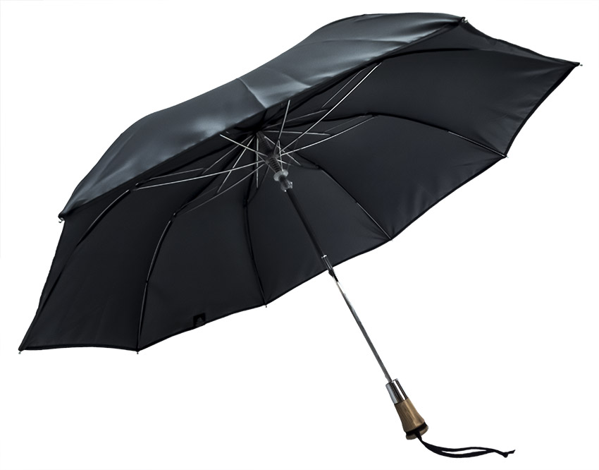 parapluie_grand_pliant_gris_anthracite_+noir_4