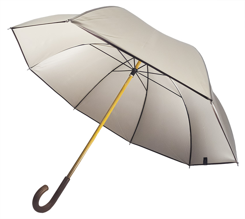 parapluie_mini_golf_beige_4