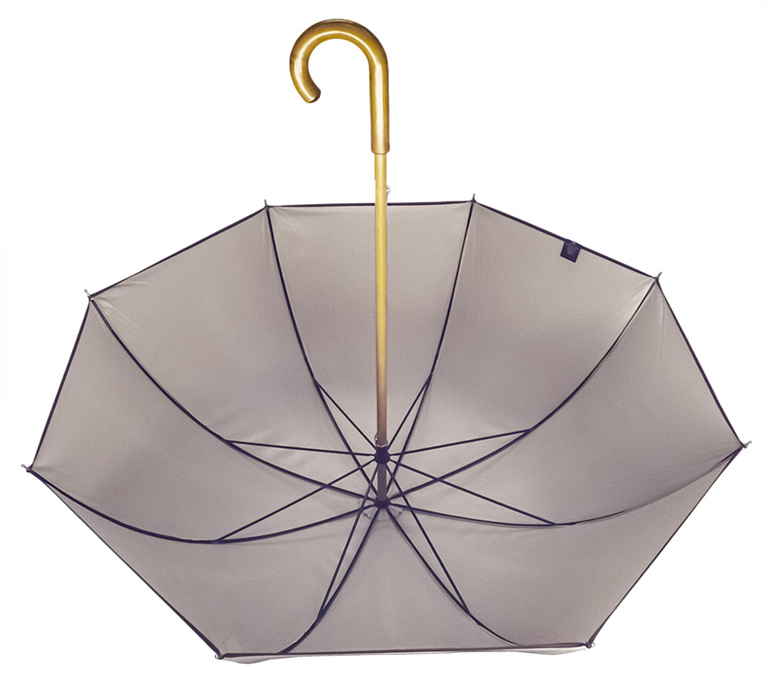 parapluie_mini_golf_beige_2