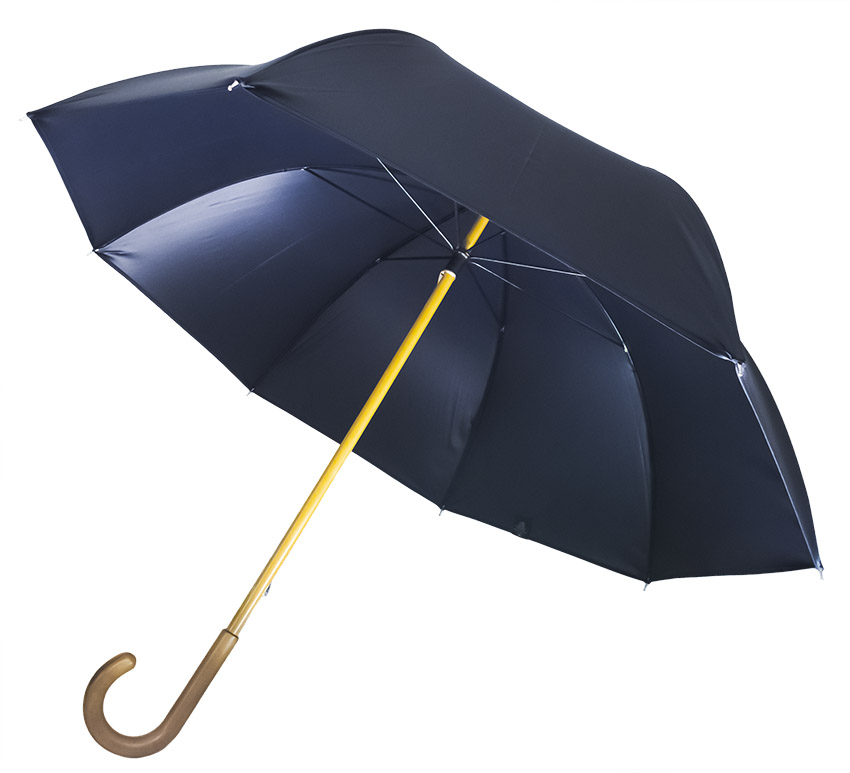 parapluie_mini_golf_bleu_marine_4