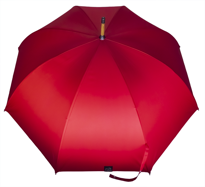 parapluie_ville_rouge_2