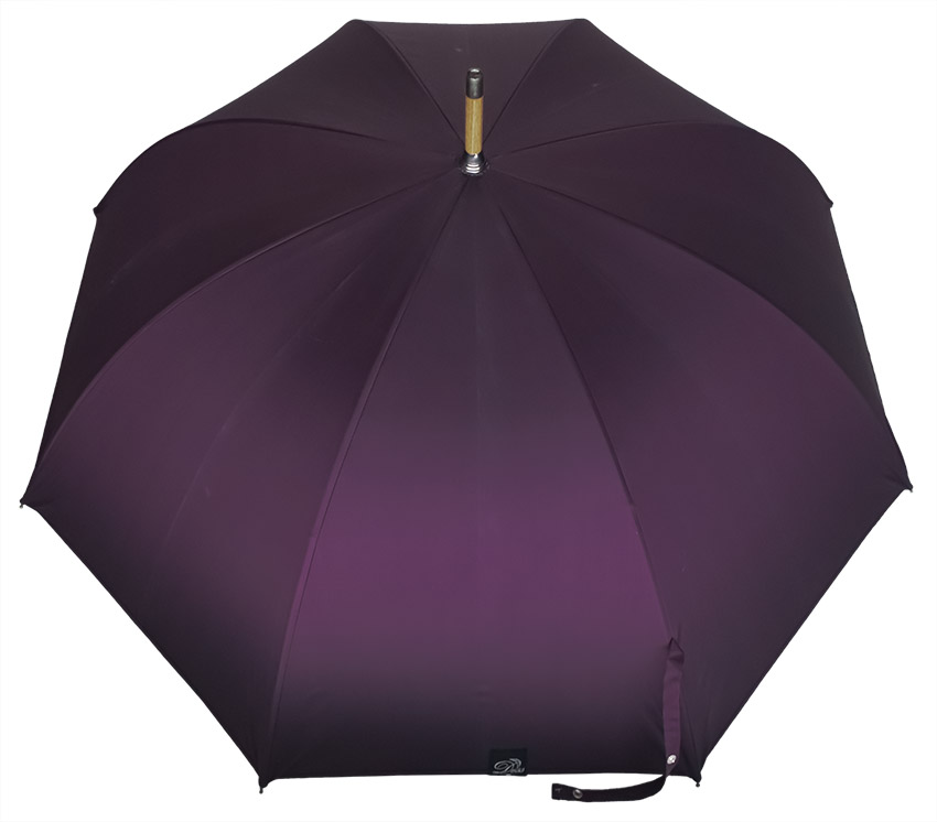 parapluie_ville_violet_aubergine_prune_3