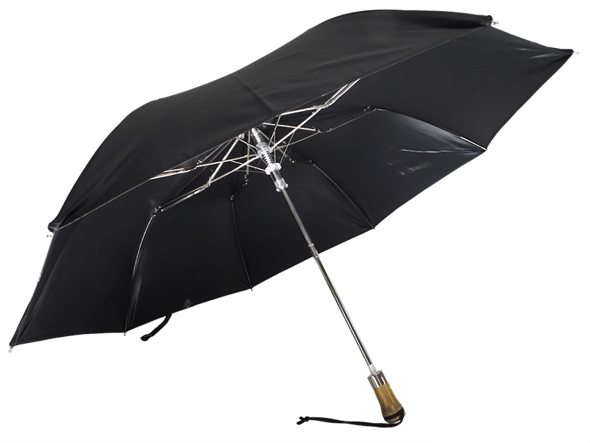 parapluie_automatique_pliant_moyen_noir_3