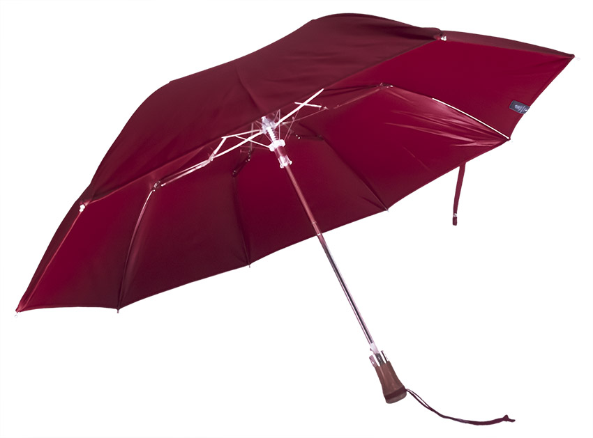 parapluie_automatique_pliant_moyen_rouge_carmin_3