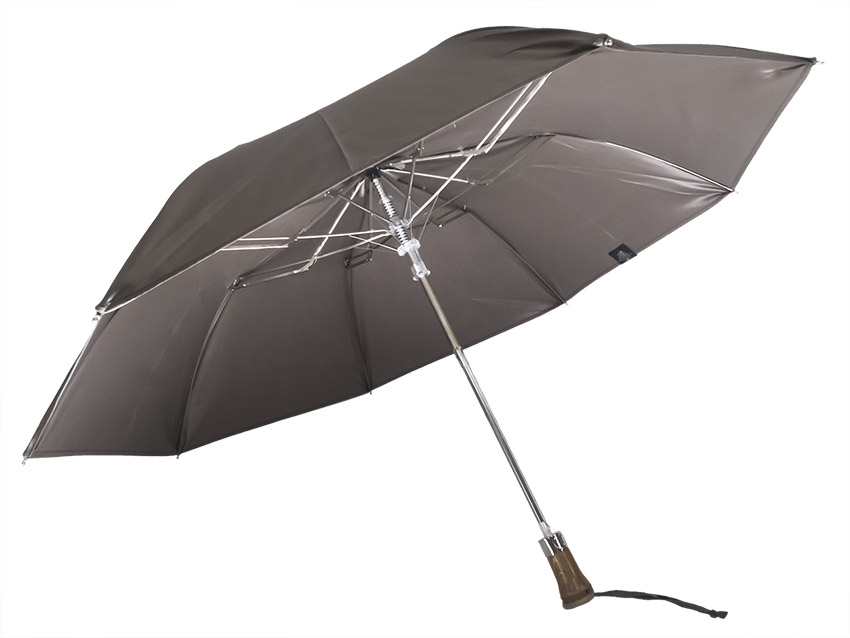 parapluie_automatique_pliant_moyen_taupe_2