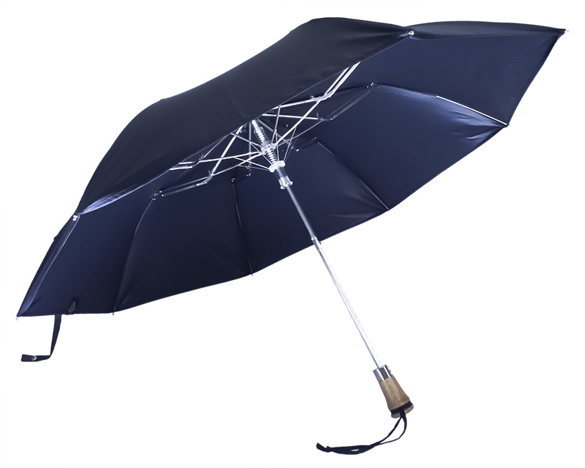 parapluie_automatique_pliant_moyen_bleu_marine_3
