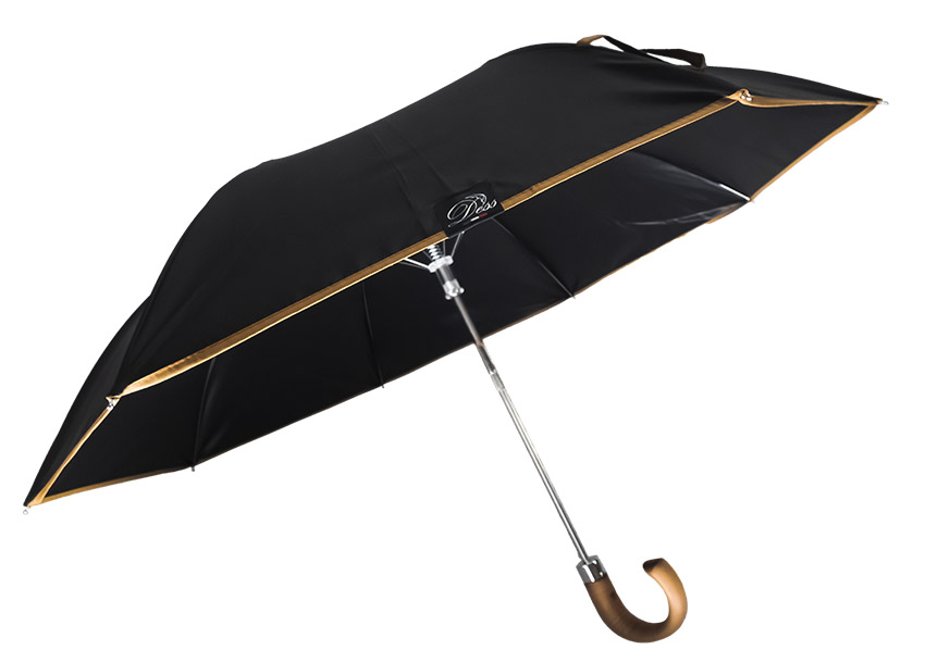 parapluie_pliant_moyen_poignee_arrondie_noir_+noisette_2