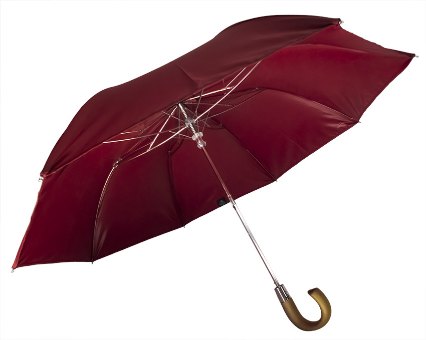 parapluie_tres_grand_pliant_poignee_arrondie_rouge_carmin_1