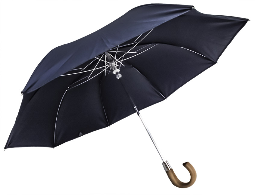 parapluie_tres_grand_pliant_poignee_arrondie_bleu_marine_2
