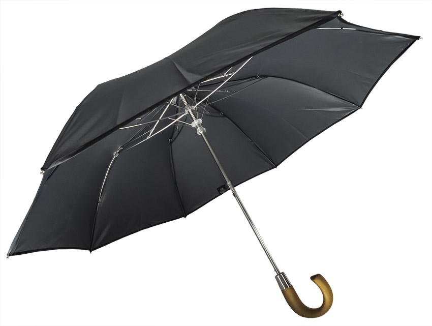 parapluie_tres_grand_pliant_poignee_arrondie_anthracite_+noir_2