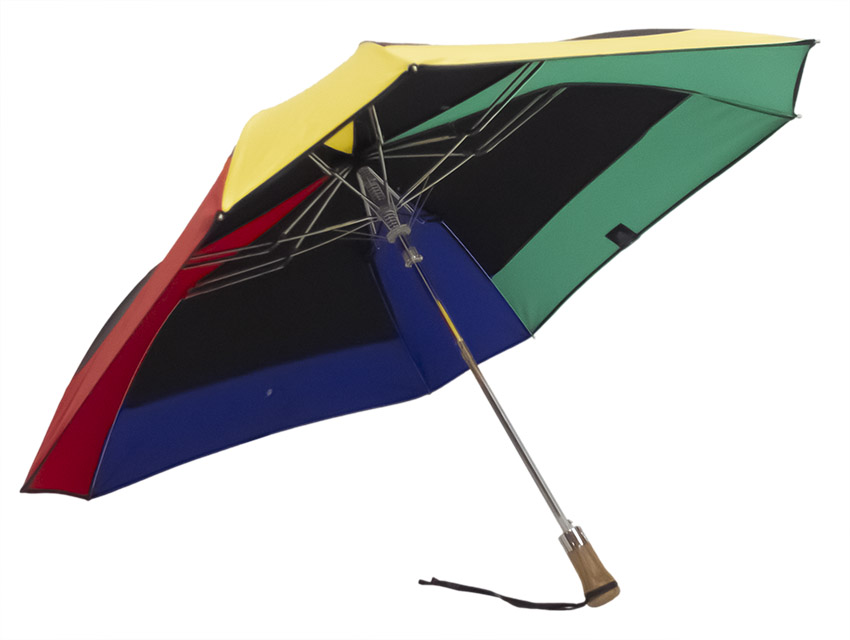 parapluie_carre_pliant_multicolor_ext_3