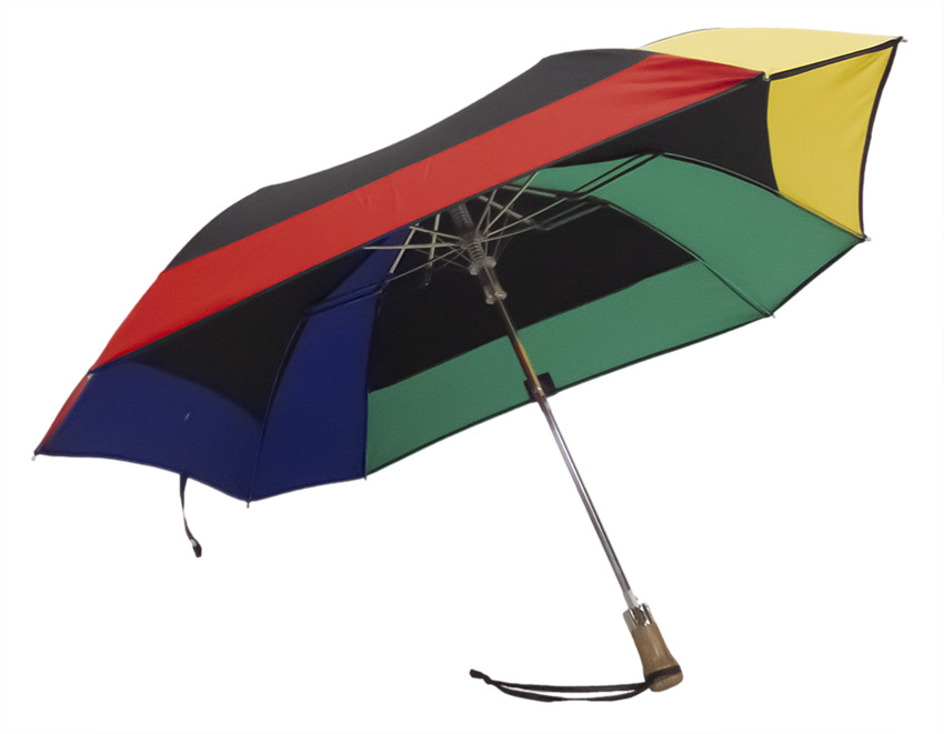 parapluie_carre_pliant_multicolor_ext_4