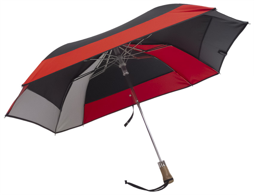 parapluie_carre_pliant_rouge_gris_noir_ext_4