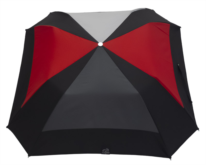 parapluie_carre_pliant_rouge_gris_noir_int_3