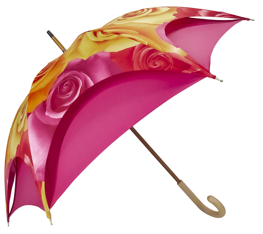 parapluie_ville_gotika_roses_doublure_rose_2