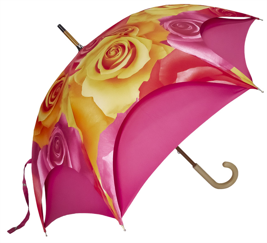 parapluie_ville_gotika_roses_doublure_rose_6