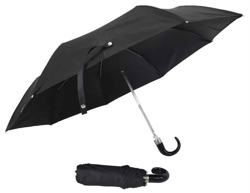 parapluie_mini_pliant3_noir_noir_4