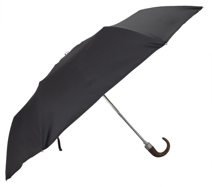 parapluie_mini_pliant3_ambree_noir_4
