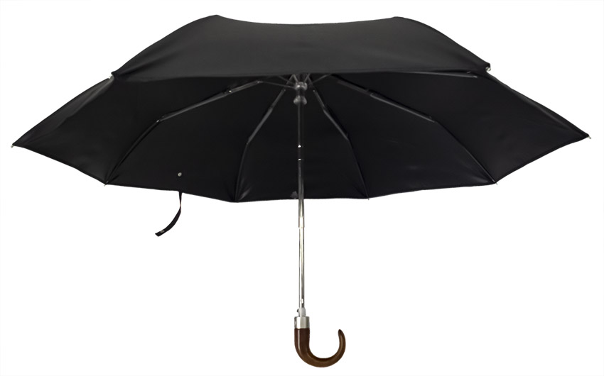 parapluie_mini_pliant3_ambree_noir_5