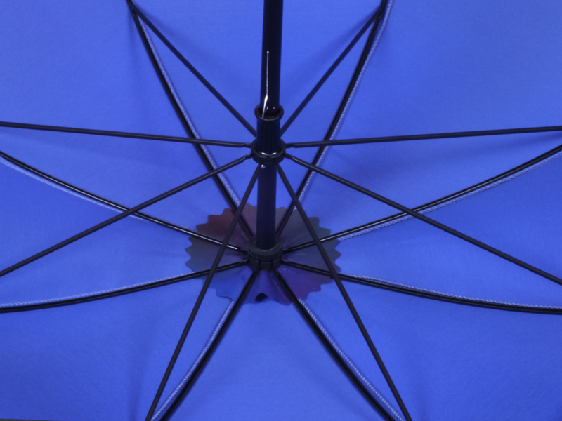 parapluie arc en ciel 13