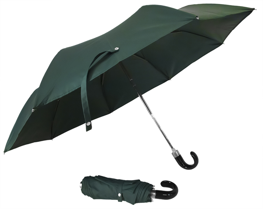 parapluie_mini_pliant3_noir_vert_sapin_4