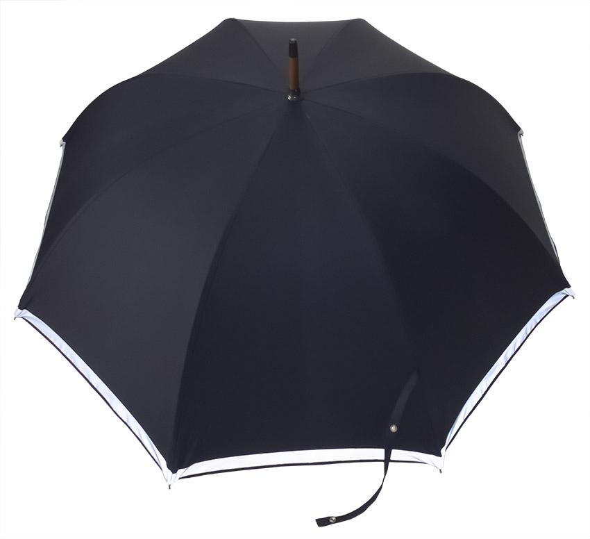 Parapluie_ville_reflechissant_bleu_marine_4