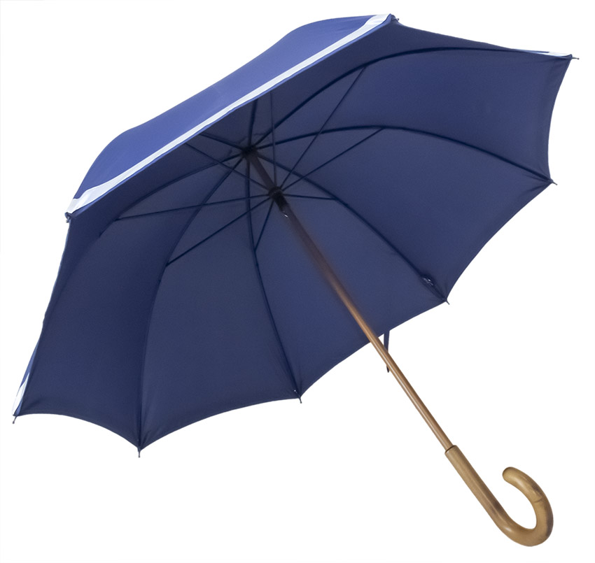 Parapluie_ville_reflechissant_bleu_ritz_2
