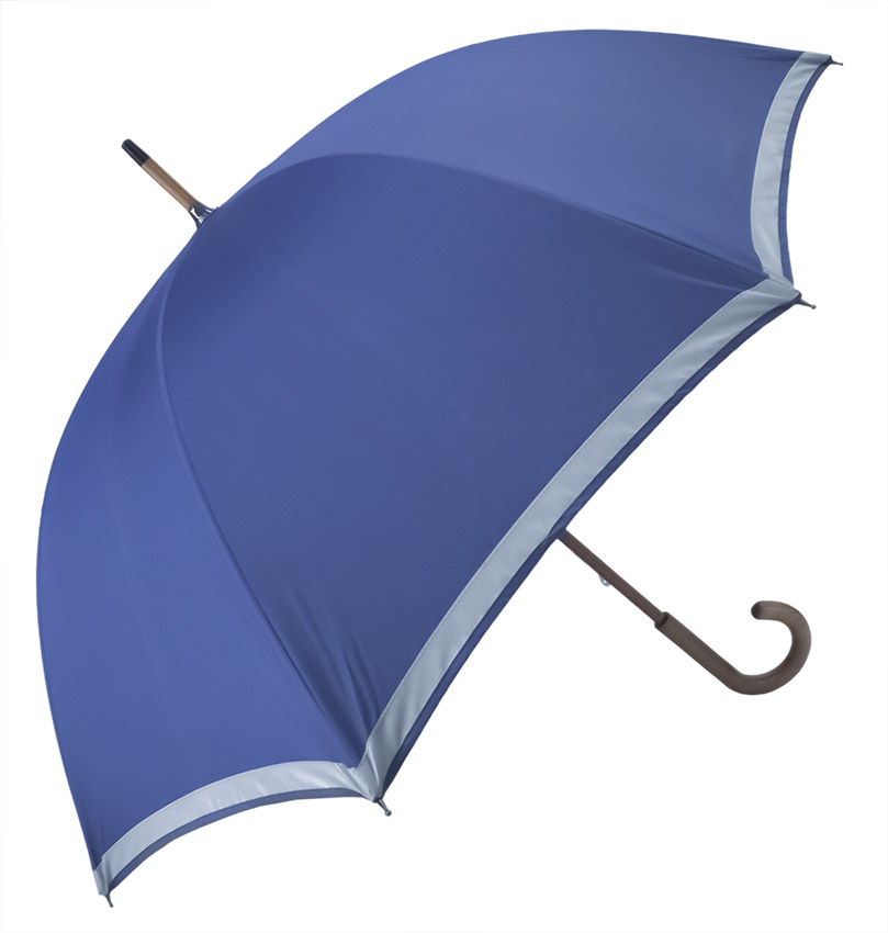 Parapluie_ville_reflechissant_bleu_ritz_3