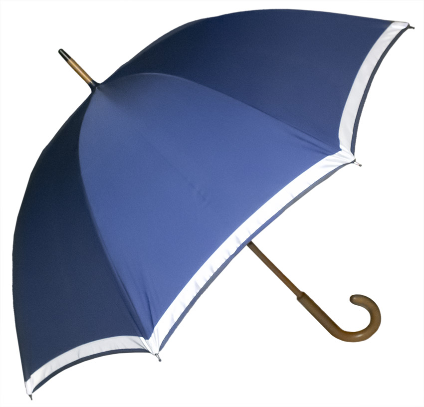 Parapluie_ville_reflechissant_bleu_ritz_1