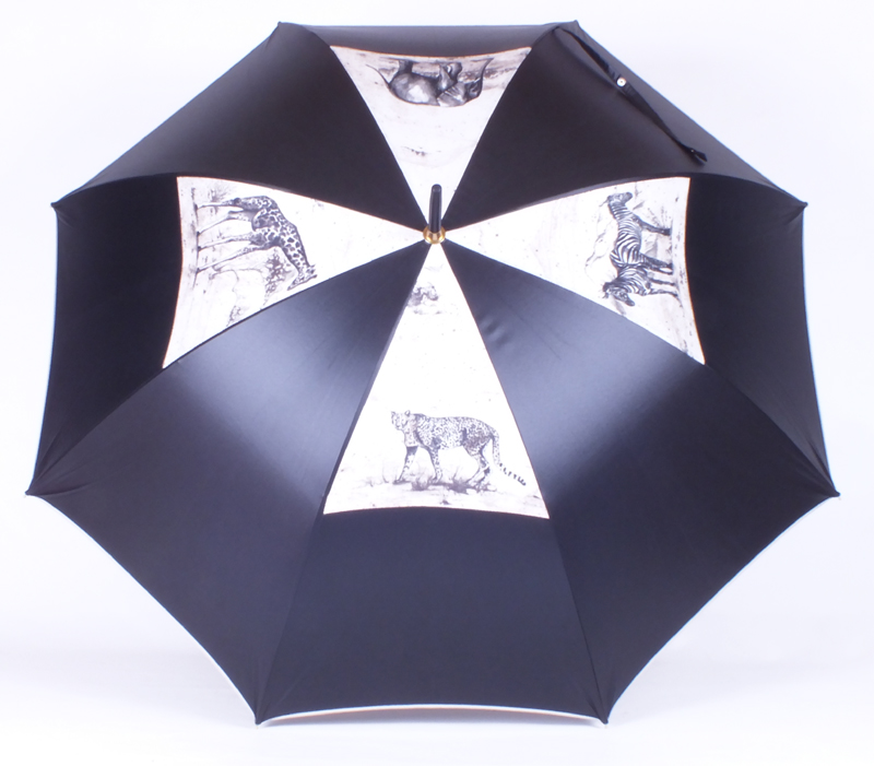 parapluie kenya 05