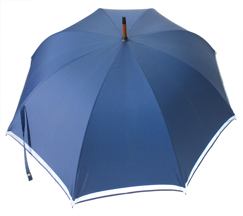 Parapluie_ville_reflechissant_bleu_ritz_4