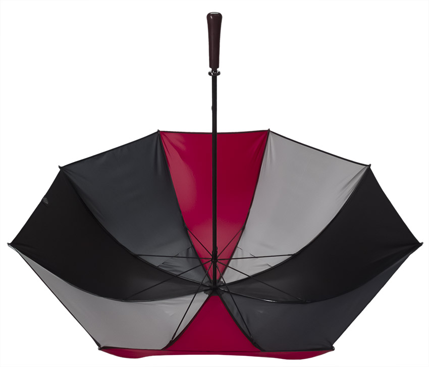 parapluie_golf_soufflet_gris_rouge_5