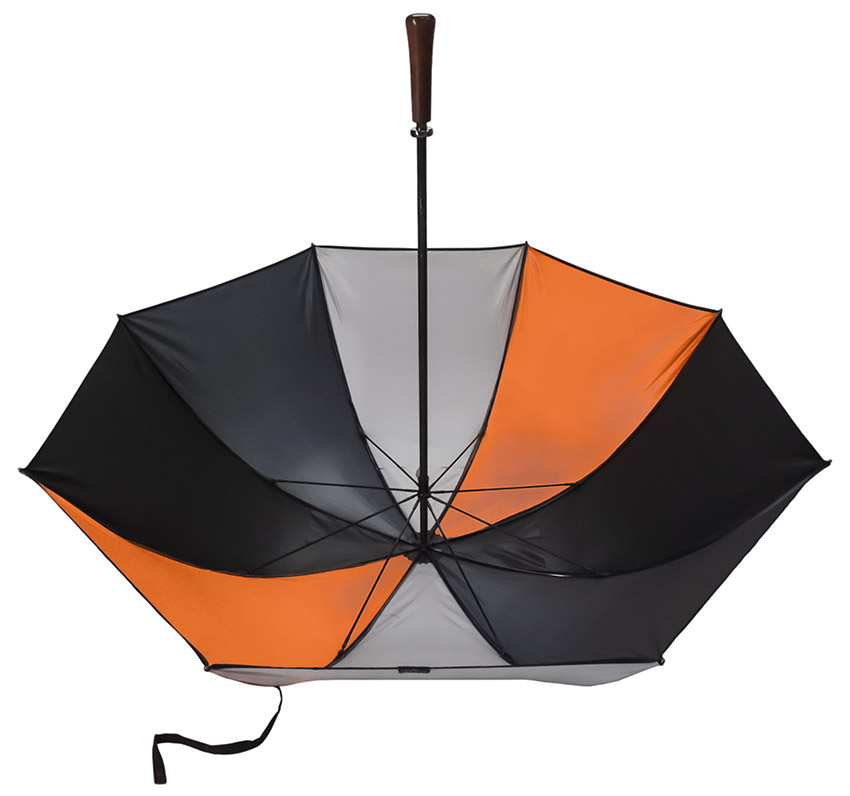 parapluie_golf_soufflet_gris_orange_3