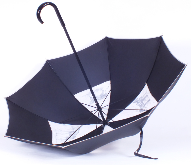 parapluie kenya  06