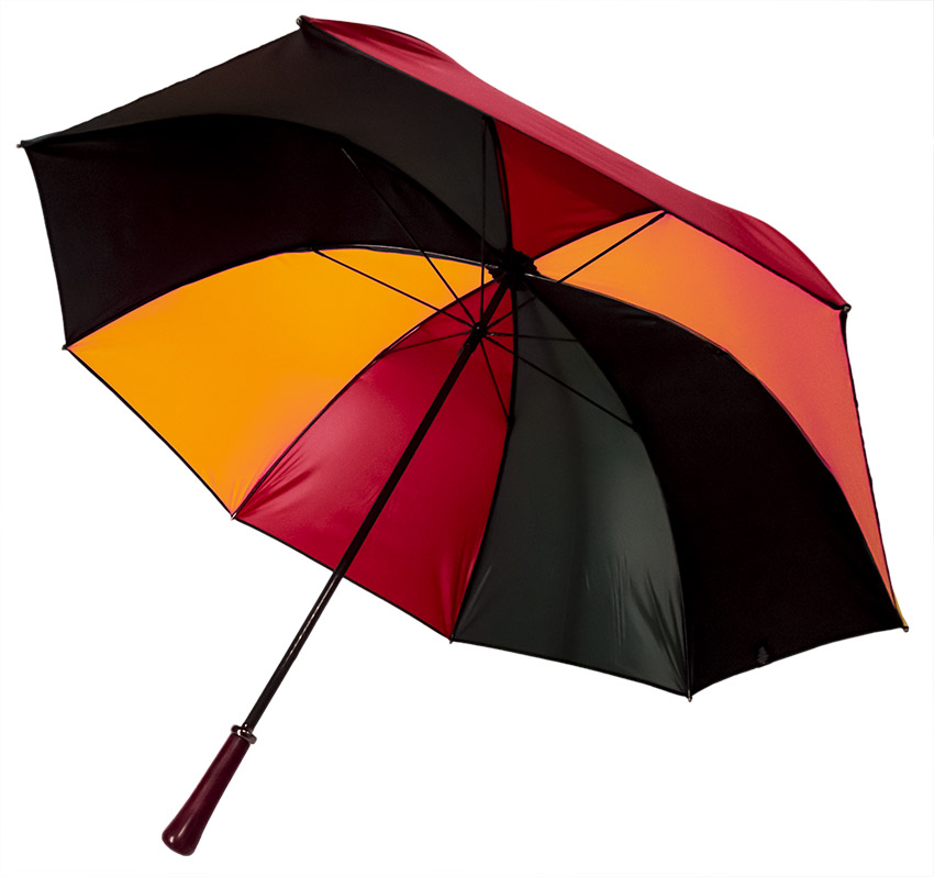parapluie_golf_soufflet_rouge_orange_sapin_marine_mangue_4