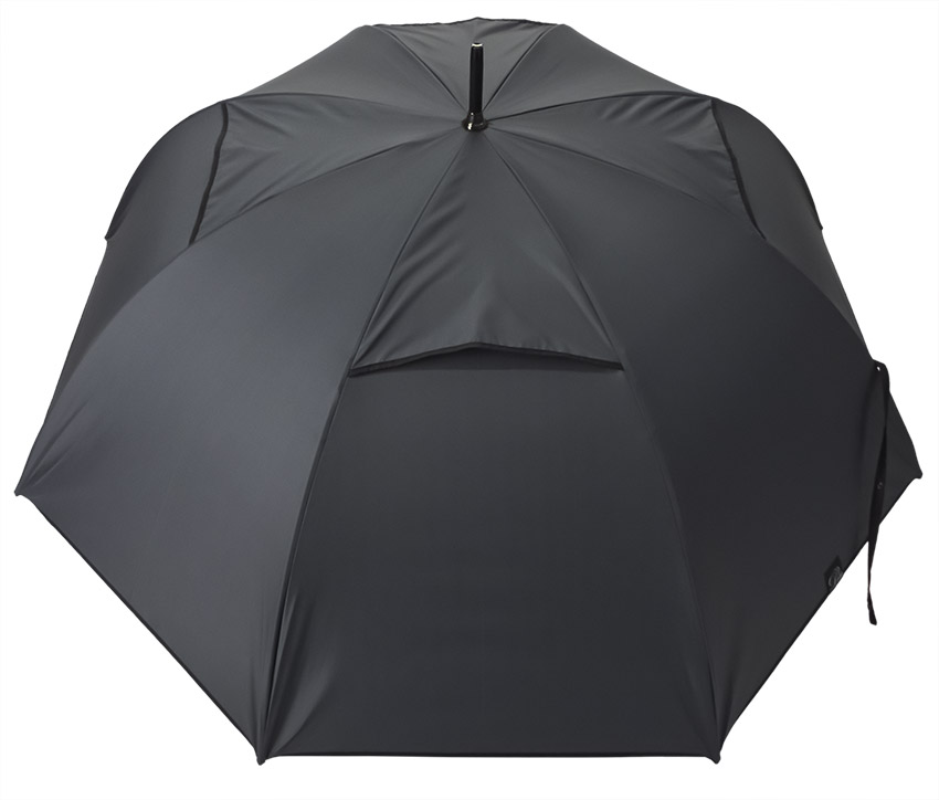 Grand Parapluie De Golf ref KI2008