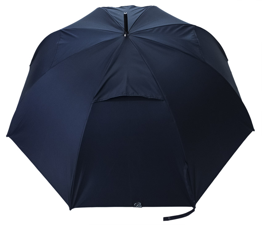 parapluie_golf_soufflet_bleu_marine_3