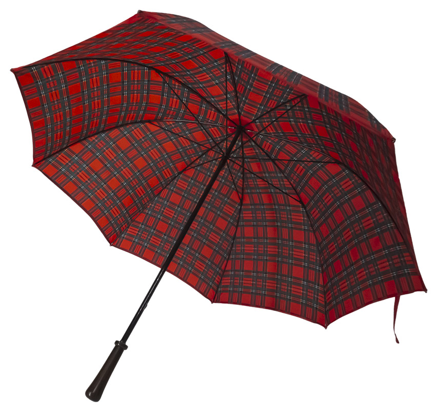 parapluie_golf_ecossais_rouge_1