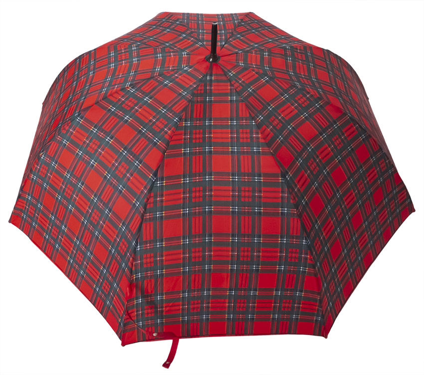 parapluie_golf_ecossais_rouge_3