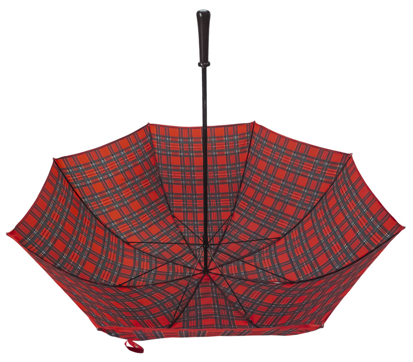 parapluie_golf_ecossais_rouge_4